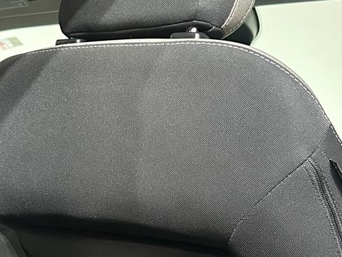 Used 2022 Ford Escape SE w/ Cold Weather Package FWD image 56