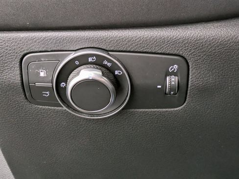 Used 2024 Alfa Romeo Tonale Ti w/ Premium Interior Package image 20