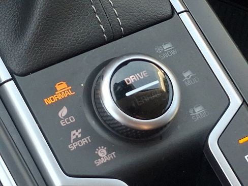 Used 2026 Kia Sorento S AWD/4WD image 26