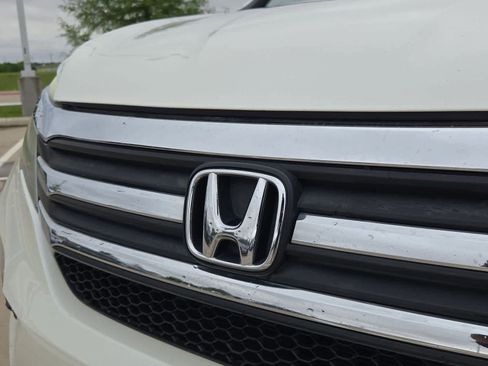 Used 2016 Honda Pilot EX-L image 11