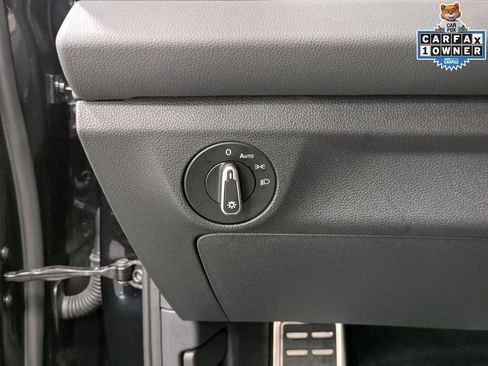 Used 2026 Volkswagen Jetta Sport FWD image 22