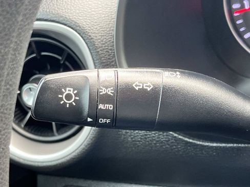 Used 2021 Kia Forte Sedan FWD image 33
