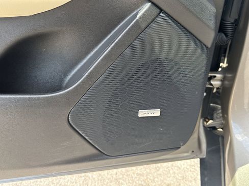 Used 2022 Cadillac XT5 Sportv image 23