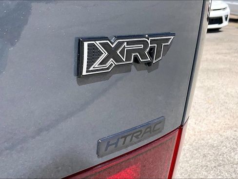 Used 2025 Hyundai Santa Fe XRT AWD/4WD image 21