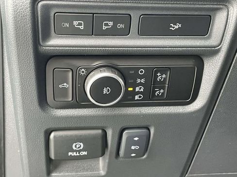 Certified 2023 Ford F150 Lariat w/ Trailer Tow Package image 15