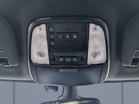 Certified 2024 Dodge Durango GT AWD/4WD image 27