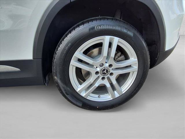 Used 2021 Mercedes-Benz GLA 250 image 24
