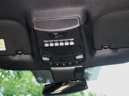 Used 2019 Ford F150 Raptor w/ Equipment Group 801A Mid image 88