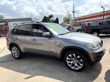 Used 2012 BMW X5 xDrive35i image 5