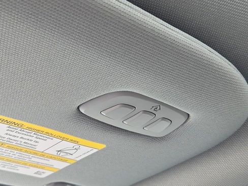 New 2026 Ford F350 Lariat w/ Tremor Off-Road Package image 33