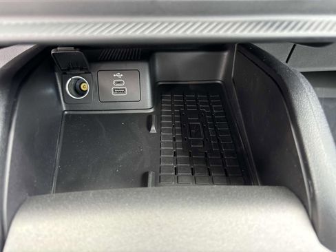 New 2025 Ford Bronco Sport Heritage image 6