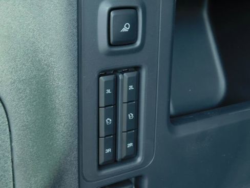 New 2026 Ford Expedition Max Platinum AWD/4WD image 13