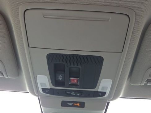 Used 2023 Honda Accord EX image 22