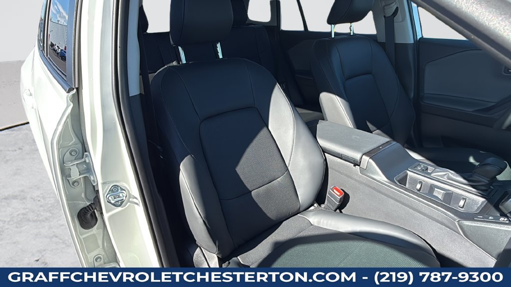 Used 2026 Toyota RAV4 XLE Premium AWD/4WD image 44