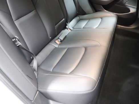 Used 2023 Tesla Model 3 Long Range image 66