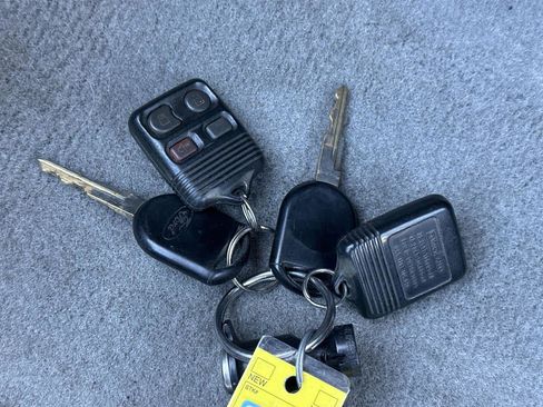 Used 2007 Ford Mustang GT Premium image 20