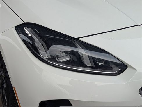 Used 2025 BMW 228i xDrive 228 xDrive Gran Coupe image 8