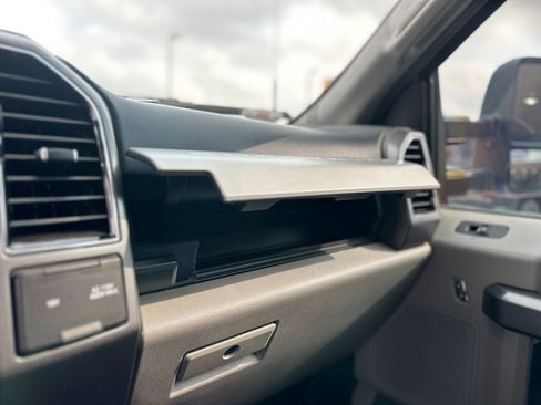 Used 2022 Ford F350 XLT w/ XLT Value Package image 31