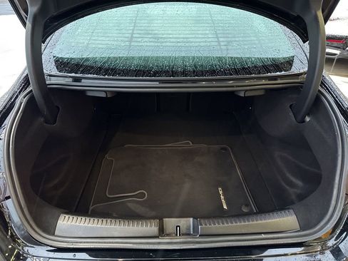 Certified 2023 Mercedes-Benz CLA 250 4MATIC image 28