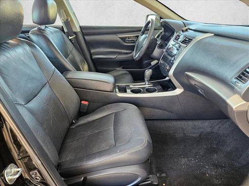 Used 2013 Nissan Altima 2.5 S image 18