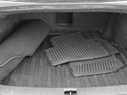 Used 2014 INFINITI Q50 Premium w/ Navigation Package image 25