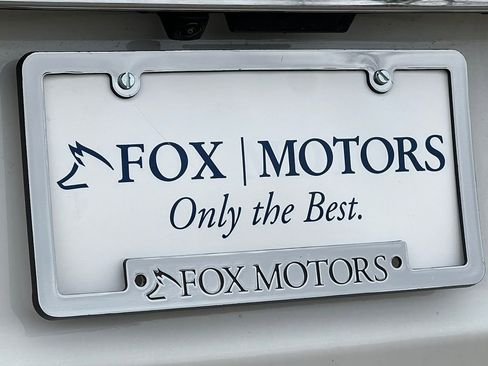 New 2026 Subaru Ascent Limited image 51