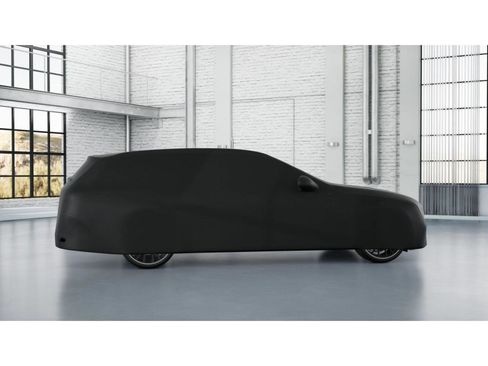 New 2026 Mercedes-Benz E 53 AMG 4MATIC Sedan image 19