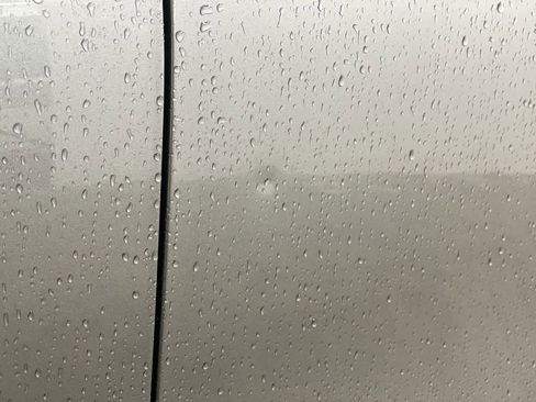 Used 2025 GMC Acadia Elevation image 31