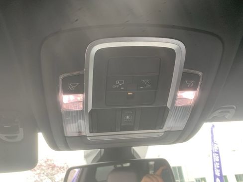 Used 2019 RAM 1500 Sport w/ Level 2 Equipment Group AWD/4WD image 23
