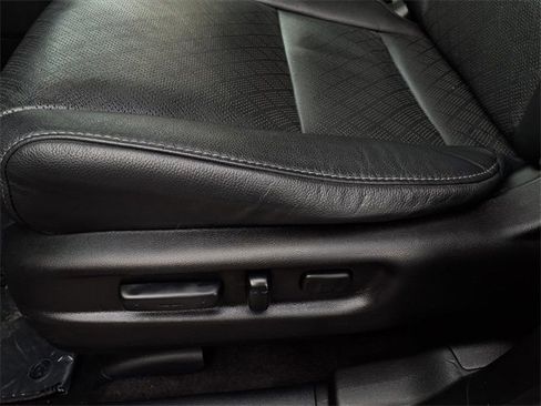 Certified 2023 Honda Passport Elite image 15