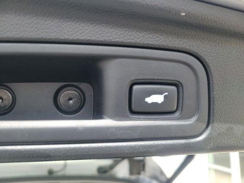 Certified 2019 Honda Pilot EX-L image 8