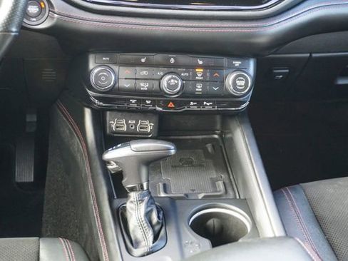 Used 2022 Dodge Durango R/T image 15