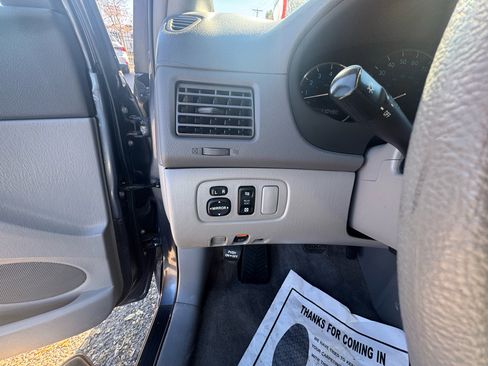 Used 2006 Toyota Sienna CE image 18