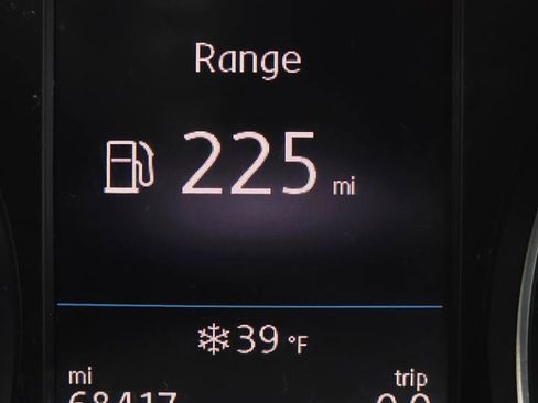 Used 2019 Volkswagen Atlas S w/ Towing Package image 25