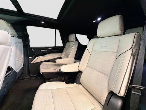 Used 2021 Cadillac Escalade Sport image 26
