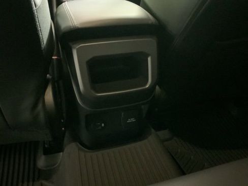 New 2025 Ford Ranger Raptor image 29