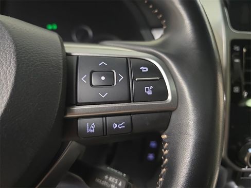 Certified 2023 Lexus GX 460 Premium image 17