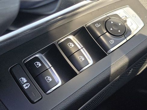 Used 2024 Kia Telluride EX X-Line image 27