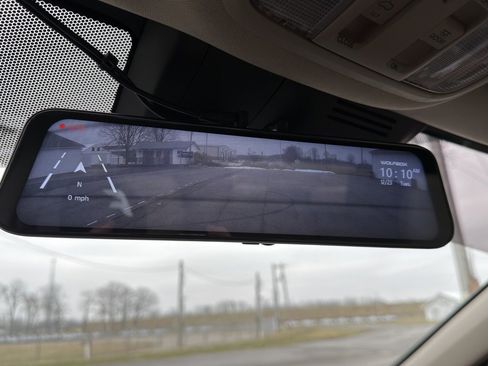 Used 2017 Honda CR-V EX-L image 20