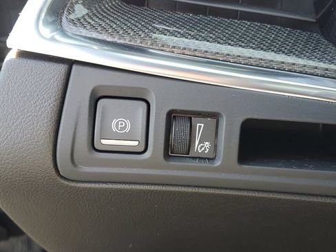 Used 2021 Cadillac XT5 Sportv AWD/4WD image 14