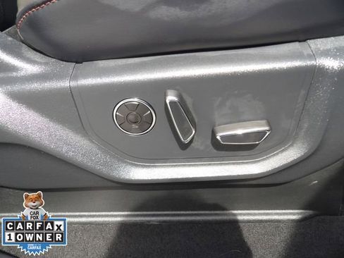 Used 2022 Ford F350 Platinum AWD/4WD image 37