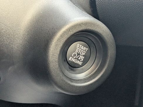 New 2026 RAM ProMaster 3500 w/ Convenience Group image 27