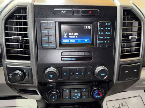 Used 2018 Ford F250 XL w/ Power Equipment Group image 19