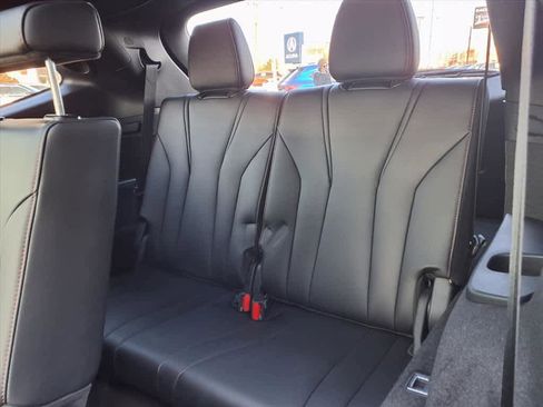 Certified 2023 Acura MDX A-Spec image 18