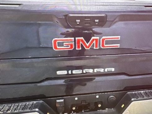 Used 2023 RAM 1500 Big Horn AWD/4WD image 13
