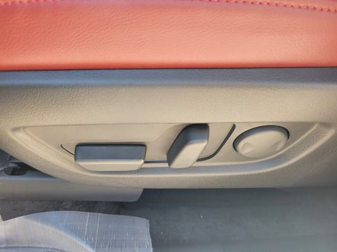 New 2026 MAZDA CX-70 3.3 Turbo S w/ Premium Package image 4