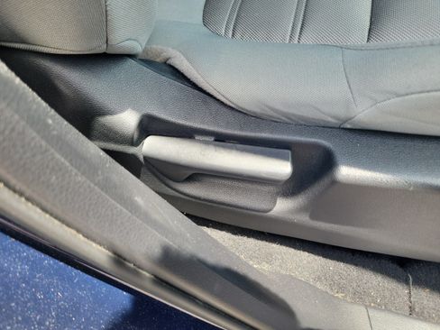 Used 2019 Honda CR-V EX image 20