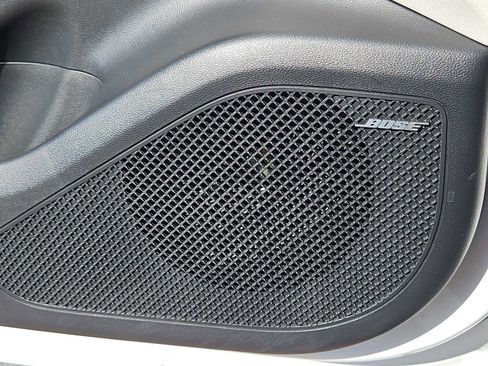 Used 2024 Hyundai Tucson Limited image 32