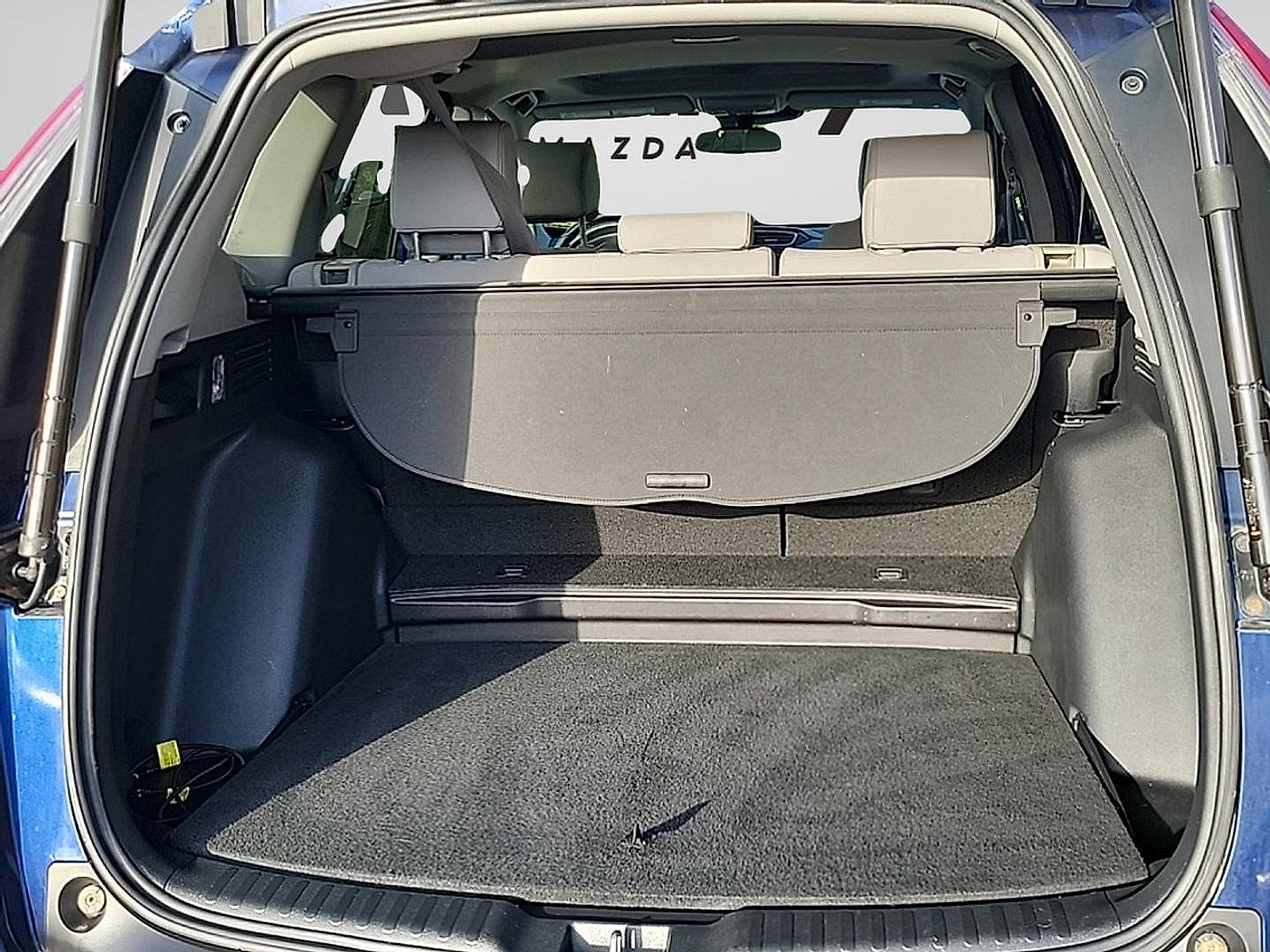 Used 2017 Honda CR-V EX-L image 28