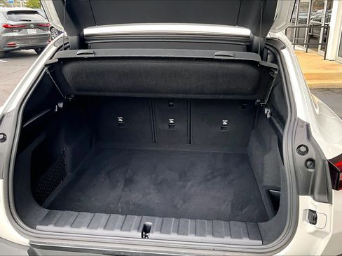 Certified 2025 BMW X2 xDrive28i image 34